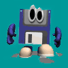 floppydiskwalk2.gif