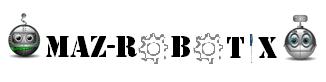 maz-robotix.logo.jpg