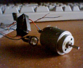 motor.switch.ldr.jpg
