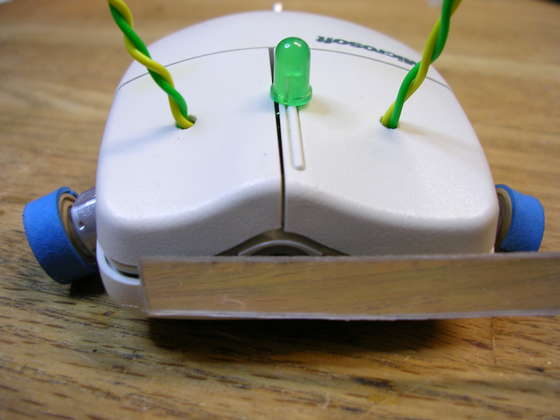 mousebot-.-.jpg