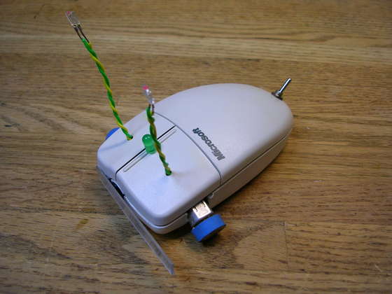 mousebot.-.jpg