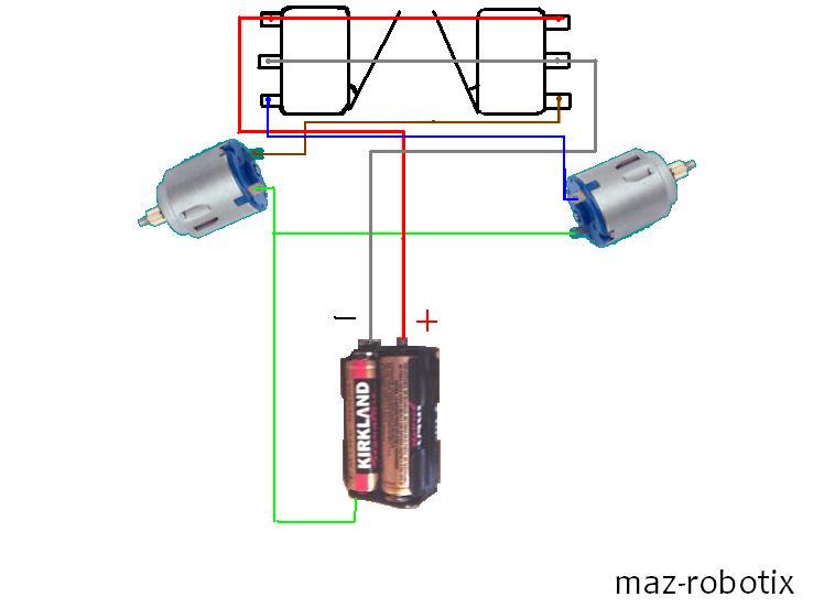switch..bot.jpg